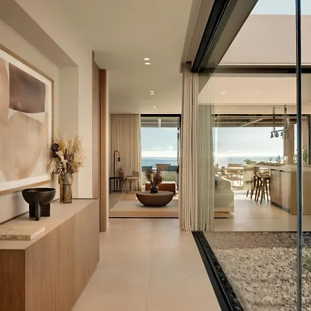 Royal Hideaway Corales Ξενοδοχείο