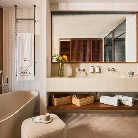 Royal Hideaway Corales Ξενοδοχείο Costa Adeje (Tenerife)