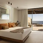Royal Hideaway Corales Ξενοδοχείο