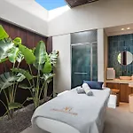 Hotel Royal Hideaway Corales Costa Adeje (Tenerife)