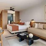 Royal Hideaway Corales 5*