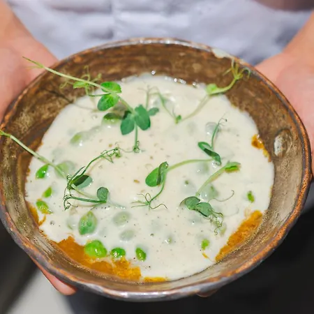 Royal Hideaway Corales Otel Costa Adeje