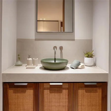 Hotel Royal Hideaway Corales Costa Adeje (Tenerife)