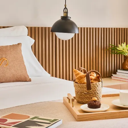 Royal Hideaway Corales 5*