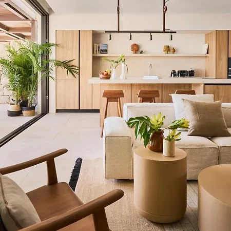 מלון Royal Hideaway Corales אדחה