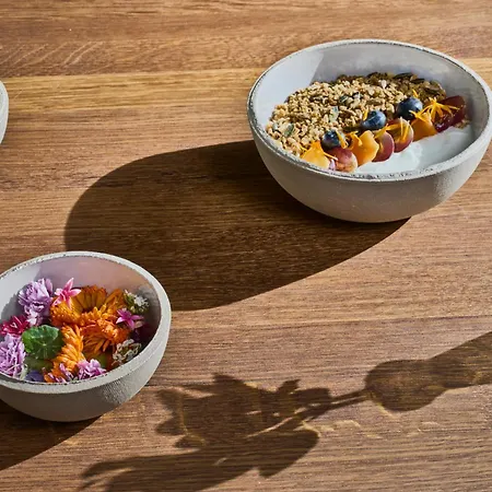 Royal Hideaway Corales Hotel