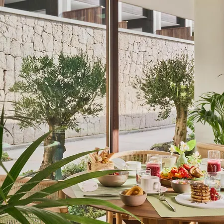 Royal Hideaway Corales