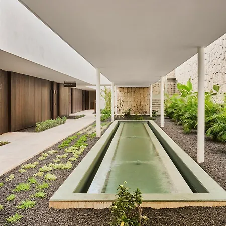 Hotel Royal Hideaway Corales 5*