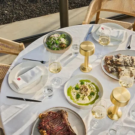 Royal Hideaway Corales אדחה