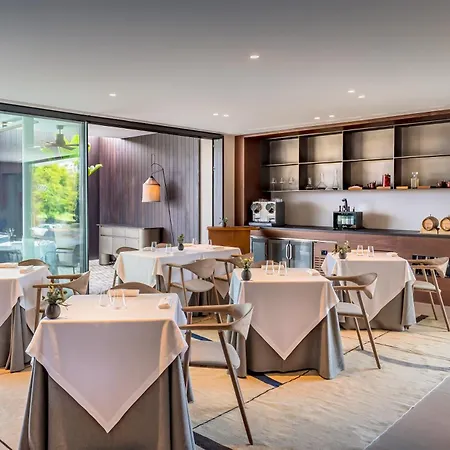 מלון Royal Hideaway Corales
