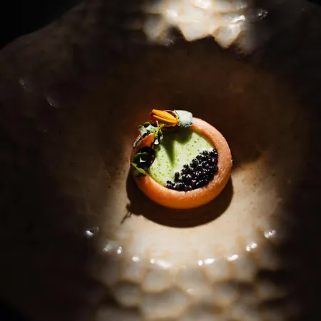 Royal Hideaway Corales Costa Adeje