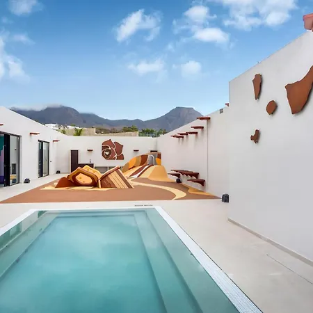 Royal Hideaway Corales Hotel 5*