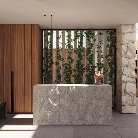 Royal Hideaway Corales