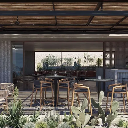 Otel Royal Hideaway Corales