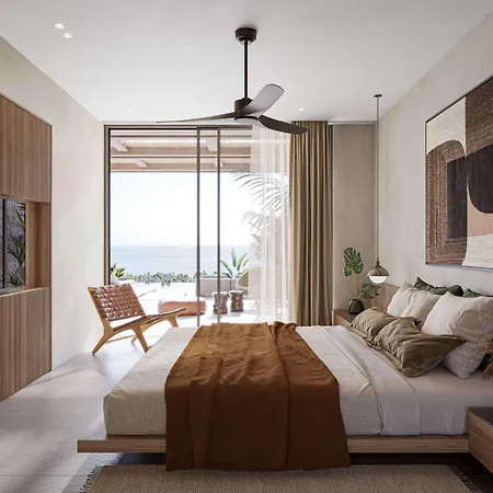 Otel Royal Hideaway Corales 5*