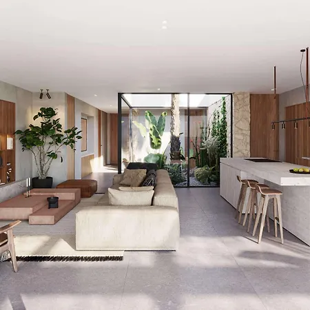 Royal Hideaway Corales 5* Costa Adeje