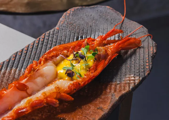 Hotel Royal Hideaway Corales 5*