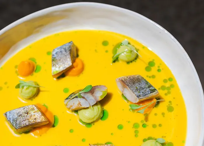 Royal Hideaway Corales מלון אדחה