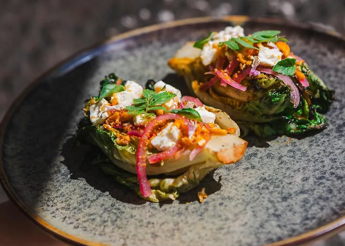 Royal Hideaway Corales מלון 5*