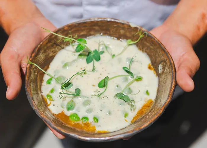 Royal Hideaway Corales מלון אדחה