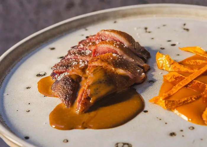 Hotel Royal Hideaway Corales 5*