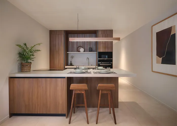 Royal Hideaway Corales מלון 5*