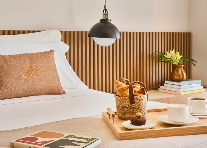 Royal Hideaway Corales 5*