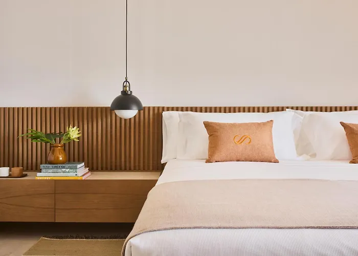 Royal Hideaway Corales מלון אדחה