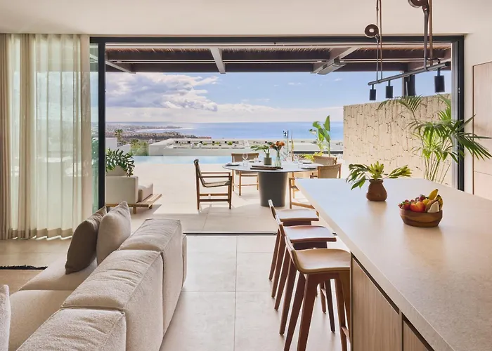 Royal Hideaway Corales