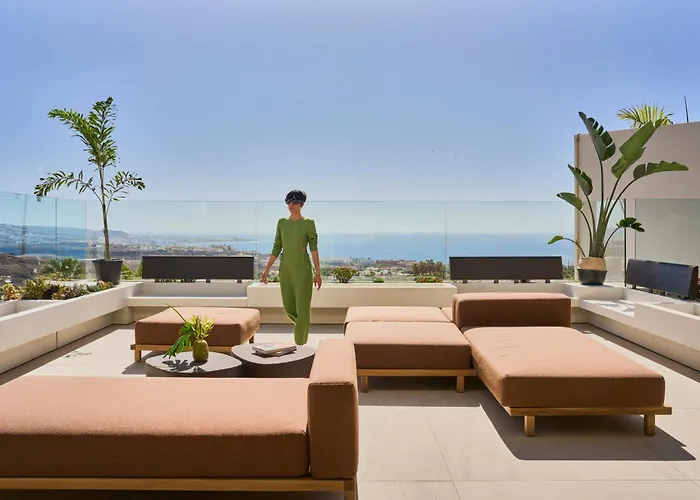 Hotel Royal Hideaway Corales 5*