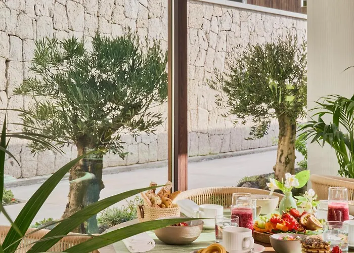 Royal Hideaway Corales