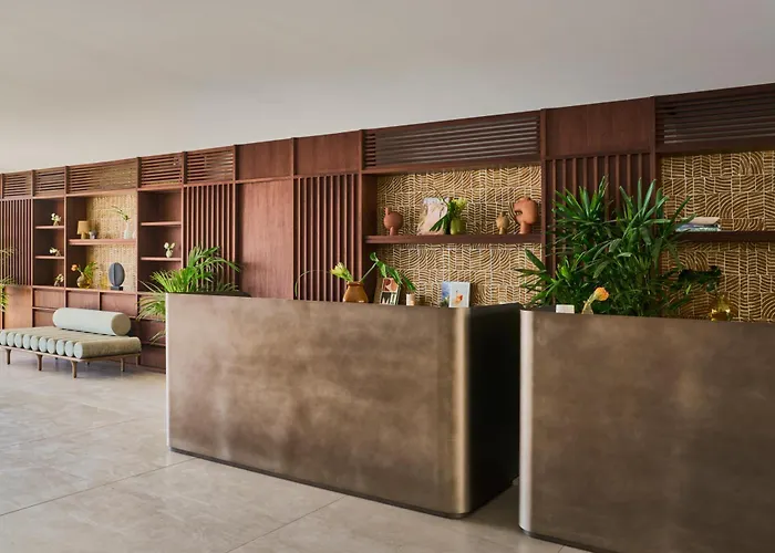 Royal Hideaway Corales