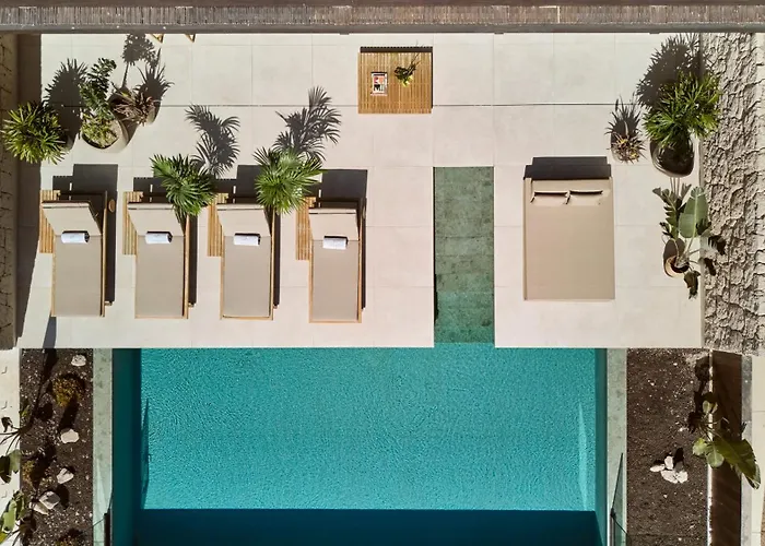 Royal Hideaway Corales 5*