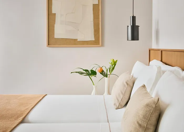 Royal Hideaway Corales Hotel