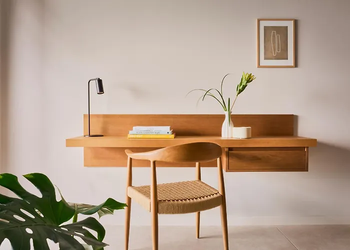 Royal Hideaway Corales