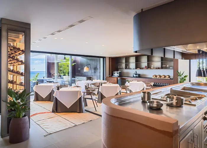 Royal Hideaway Corales אדחה