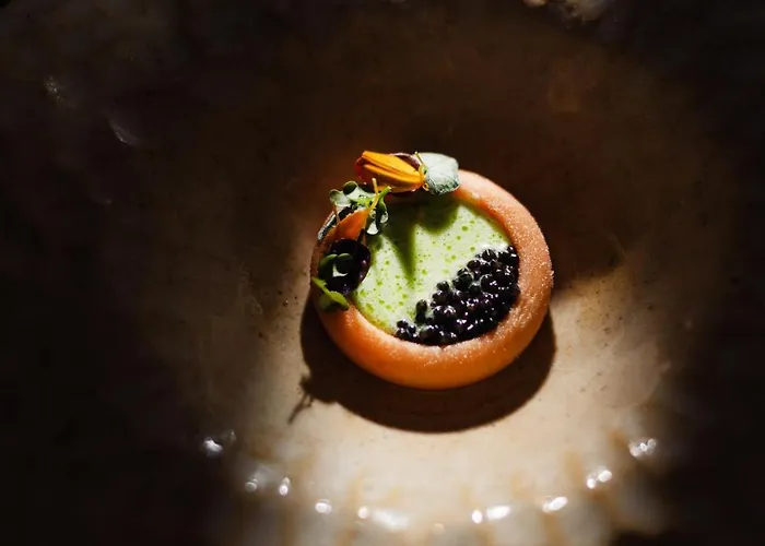 Royal Hideaway Corales אדחה