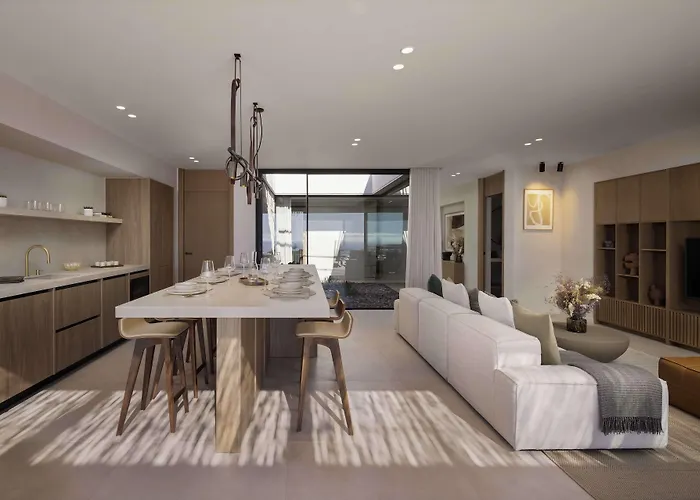 Royal Hideaway Corales 5* אדחה