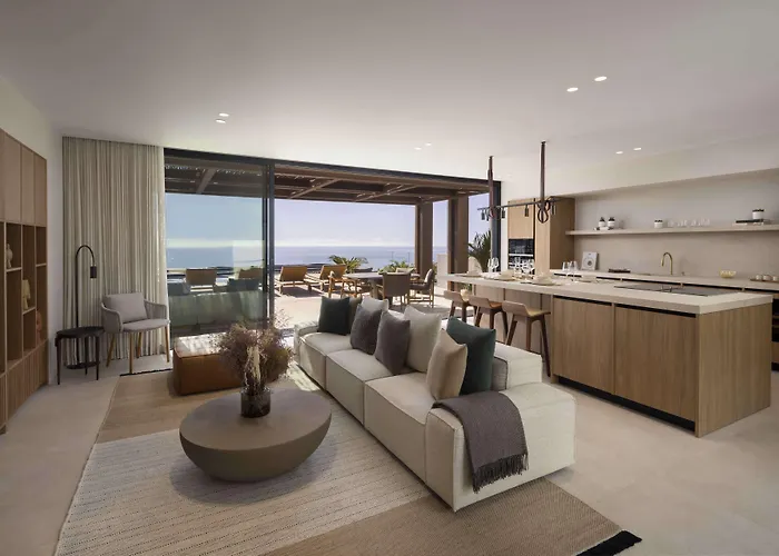 Hotel Royal Hideaway Corales 5*