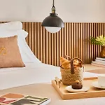 Royal Hideaway Corales 5*