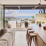 Royal Hideaway Corales