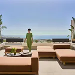 Szálloda Royal Hideaway Corales 5*