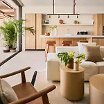 Hotel Royal Hideaway Corales Costa Adeje (Tenerife)