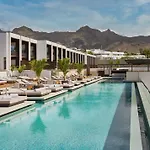 Royal Hideaway Corales Costa Adeje (Tenerife)