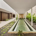 Hotel Royal Hideaway Corales 5*