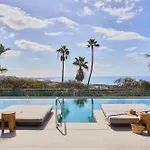 Royal Hideaway Corales 5*