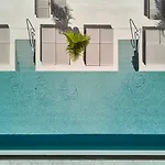 Hotel Royal Hideaway Corales Costa Adeje (Tenerife)