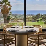 Royal Hideaway Corales Costa Adeje (Tenerife)