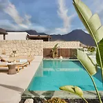 Hotel Royal Hideaway Corales 5*