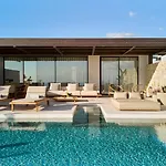 Hotel Royal Hideaway Corales 5*